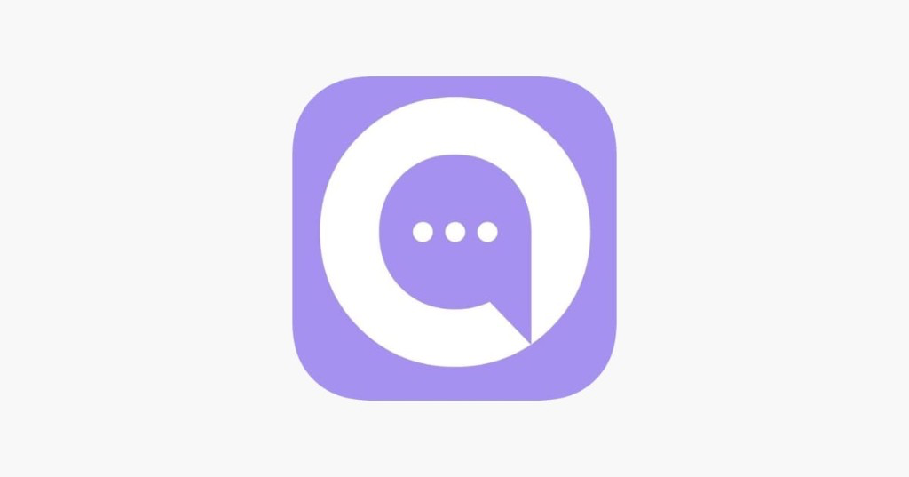 Yekola App preview
