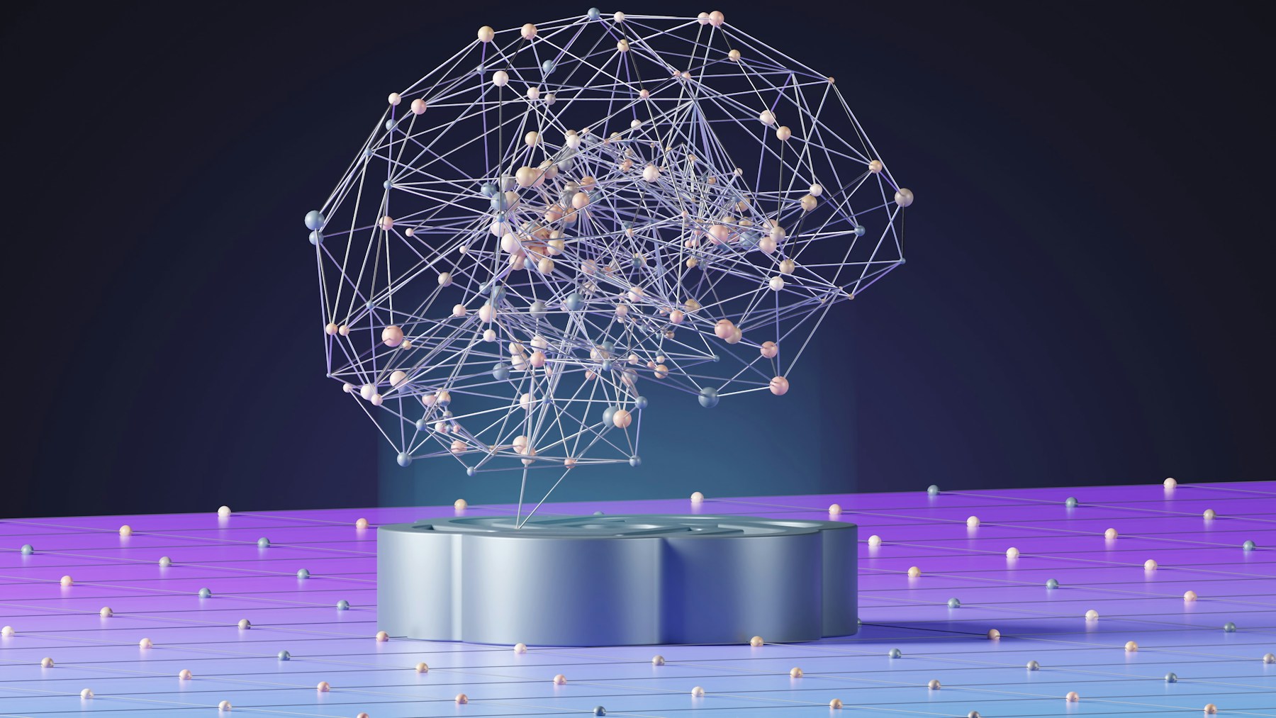 AI Systems & Automations